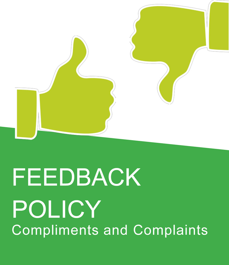 feedback-policy