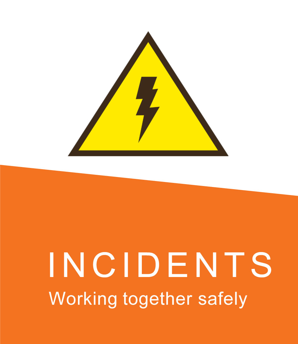 incident-management