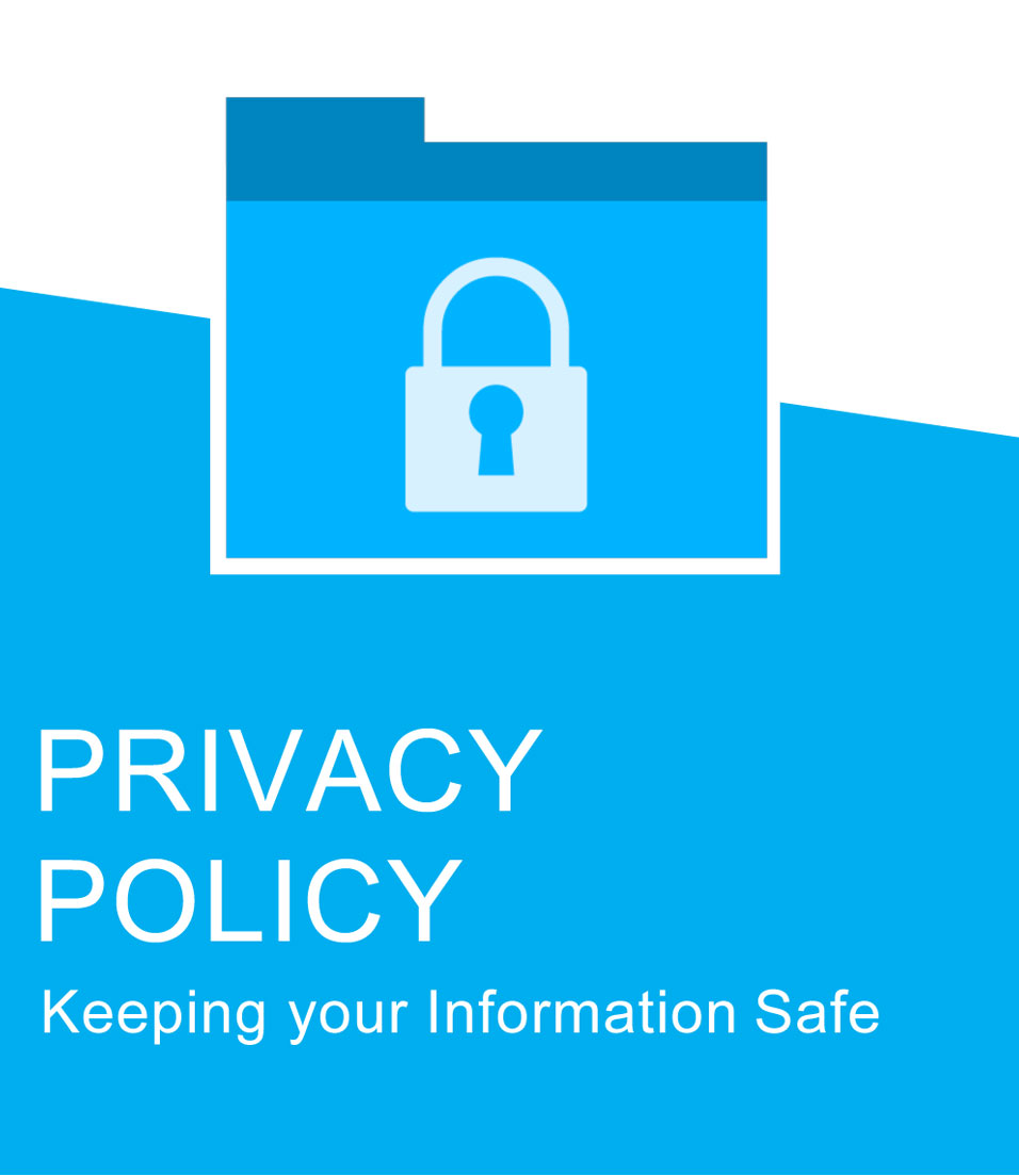 privacy-poicy